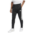 BLACK/WHITE